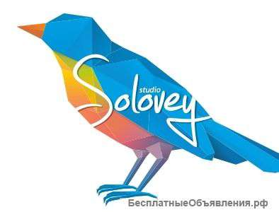 Видео реклама