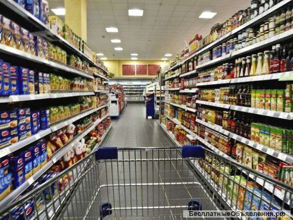 Защита прав потребителей