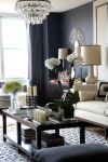 Decoris – дизайн-бюро Екатерины Васильевой и Ероховец Евгении