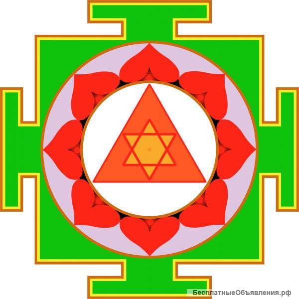 Нужен диетолог-аюрвед в студию Йоги