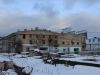Помещение под производство, склад и т.д.