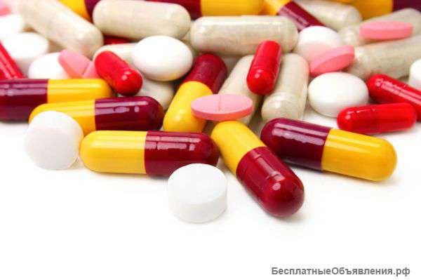 Аптека на м. Алтуфьево