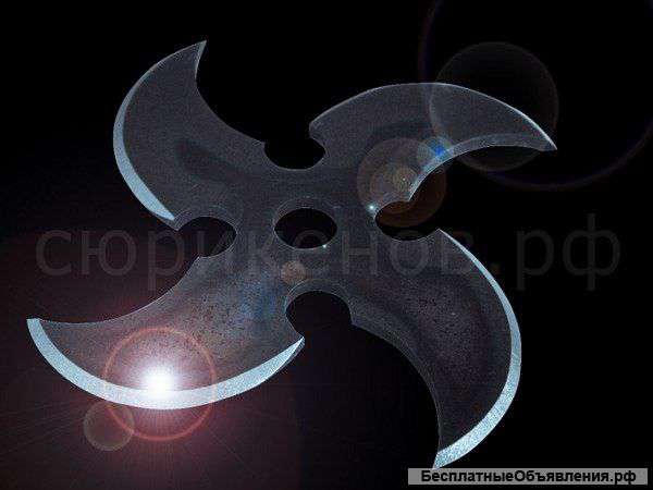 Уроки Боевого Искусства