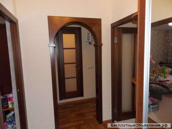 Ремонты и остекление балконов с отделкой,ремонт квартир