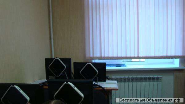 Подготовка к экзаменам