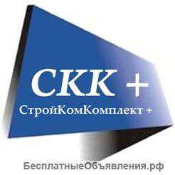 Силового кабеля