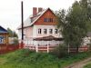 Дом на берегу Волги 227 кв.м