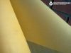 РСТ Стеклопластик, гидроизоляция для трубопроводов