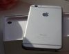 IPhone 6 plus