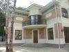 Штукатурка, камень, клинкер. Фасадные работы в Одинцово и Мо