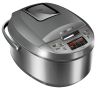 Мультиварка Redmond 4510