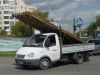 Грузоперевозки по Ростову, области, ЮФО