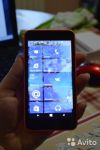 Nokia Lumia 630 DS возможен обмен
