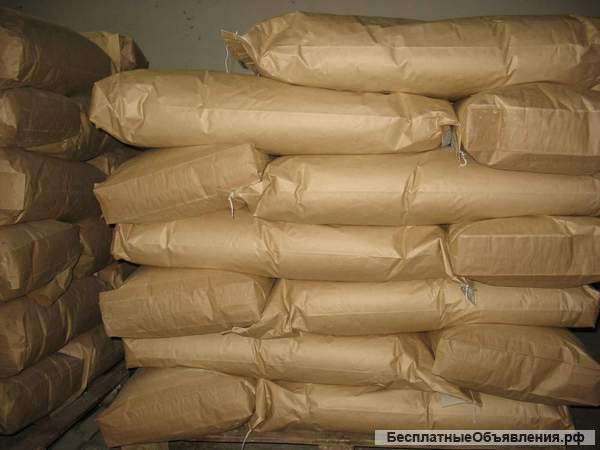 Сухое молоко оптом