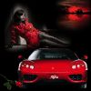 Автосервис Лавр-Авто