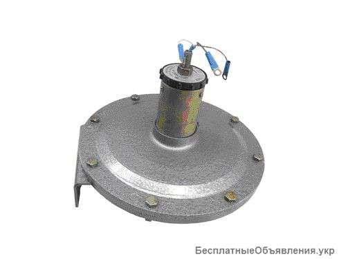Датчики-реле напора ДН-2,5