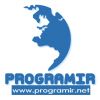 Разработка программного обеспечения, мобильных приложений, сайтов