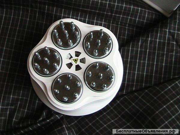 Презентация-продажа оздоровительных товаров компании Тяньши