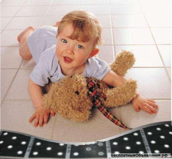 Утепление балконов/лоджий