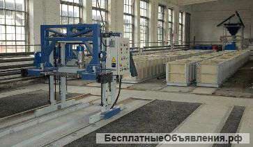 Щебень 20-40, 5-20, 40-70, Дресва, песок строительный, песок мытый