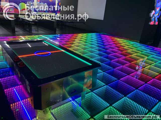 Аэрохоккей Развлекательные автоматы. Цены снижены.