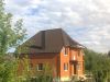 Ремонт и строительство кровли