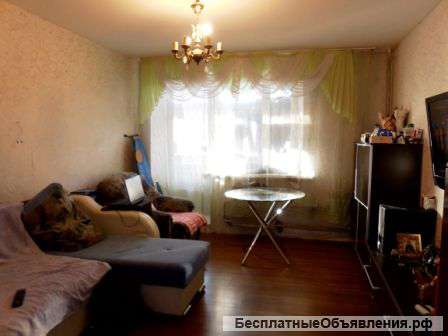 Квартиру ул.Василевского,77