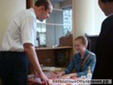 Подарочное СПА для рук