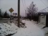 Дом, Брехово