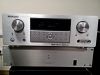 Marantz SR5500 bl