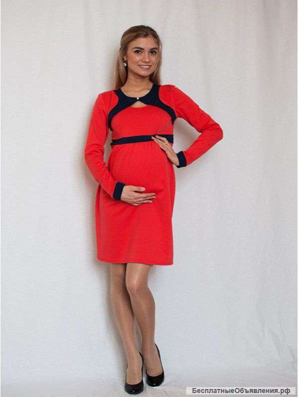 Оптом и в розницу Одежды для Беременных