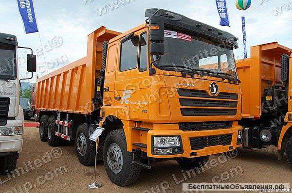 Песок сеянный речной,гравий