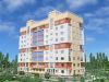 1-ком. квартира