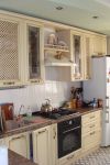2к квртиру с качественным ремонтом