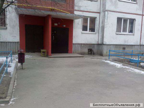 2к квартиру