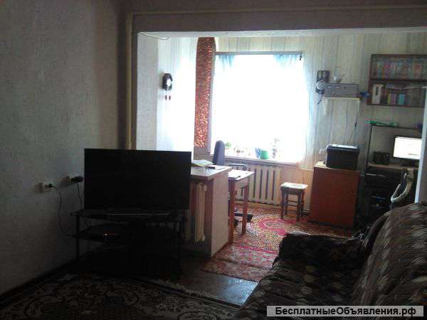 Дом 150 кв.м