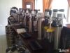 Оборудование для розлива пива кваса и вина