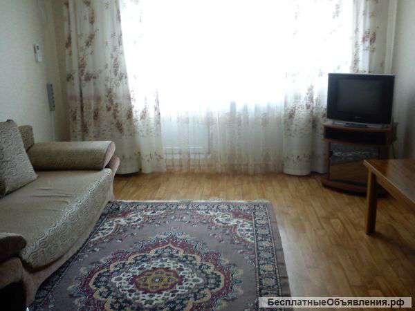Отдых в крыму