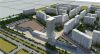 Двухкомнатная квартира в ЖК "Московский"