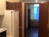 Сдам в аренду не дорого