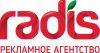 Создание сайтов
