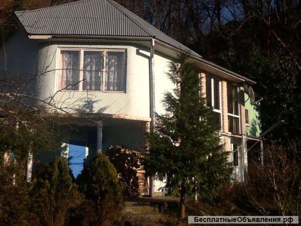 Виллу