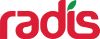 Разработка логотипа