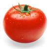Семена томатов
