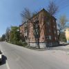 3 к квартиру в хорошем состоянии Нахичевань / Сарьяна