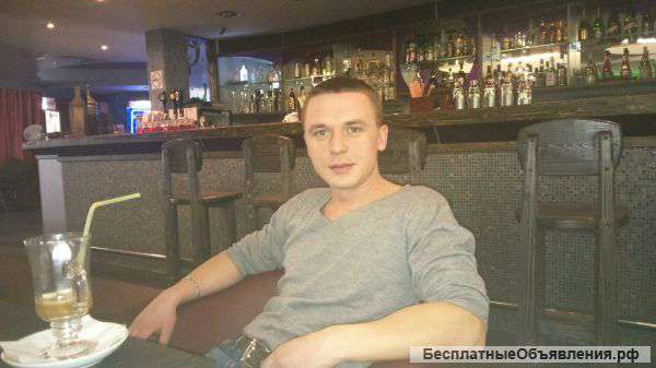 С личным авто