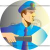 Охранники на объекты в г. Москве