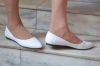 ТМ "Aliya Shoes". Женская кожаная обувь от производителя.