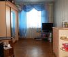 1-комнатную квартиру ул. Октябрьская,11
