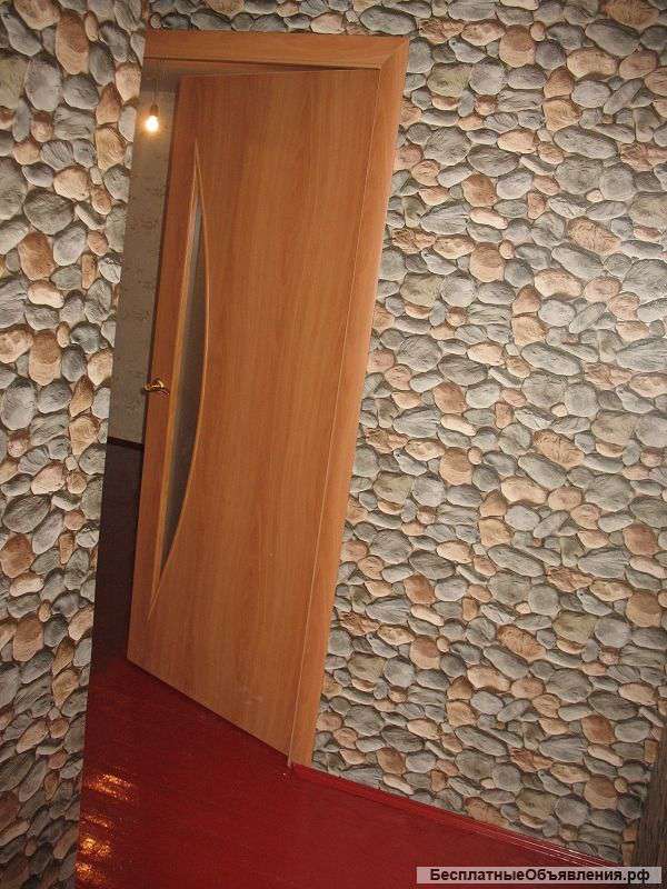 1 к кв. в Раменскому, ул. Гурьево